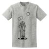 GILDAN® ULTRA COTTON® POCKETED T-SHIRT Thumbnail