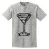 GILDAN® ULTRA COTTON® POCKETED T-SHIRT Thumbnail