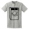 GILDAN® ULTRA COTTON® POCKETED T-SHIRT Thumbnail