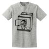 GILDAN® ULTRA COTTON® POCKETED T-SHIRT Thumbnail