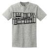 GILDAN® ULTRA COTTON® POCKETED T-SHIRT Thumbnail