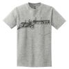 GILDAN® ULTRA COTTON® POCKETED T-SHIRT Thumbnail