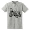 GILDAN® ULTRA COTTON® POCKETED T-SHIRT Thumbnail