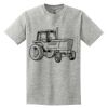 GILDAN® ULTRA COTTON® POCKETED T-SHIRT Thumbnail
