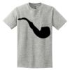 GILDAN® ULTRA COTTON® POCKETED T-SHIRT Thumbnail