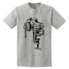GILDAN® ULTRA COTTON® POCKETED T-SHIRT Thumbnail