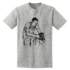 GILDAN® ULTRA COTTON® POCKETED T-SHIRT Thumbnail
