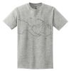 GILDAN® ULTRA COTTON® POCKETED T-SHIRT Thumbnail