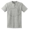 GILDAN® ULTRA COTTON® POCKETED T-SHIRT Thumbnail