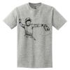GILDAN® ULTRA COTTON® POCKETED T-SHIRT Thumbnail