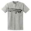 GILDAN® ULTRA COTTON® POCKETED T-SHIRT Thumbnail