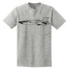 GILDAN® ULTRA COTTON® POCKETED T-SHIRT Thumbnail