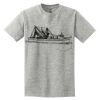 GILDAN® ULTRA COTTON® POCKETED T-SHIRT Thumbnail