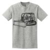 GILDAN® ULTRA COTTON® POCKETED T-SHIRT Thumbnail