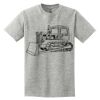 GILDAN® ULTRA COTTON® POCKETED T-SHIRT Thumbnail