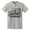 GILDAN® ULTRA COTTON® POCKETED T-SHIRT Thumbnail