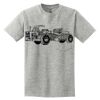GILDAN® ULTRA COTTON® POCKETED T-SHIRT Thumbnail