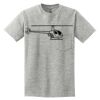 GILDAN® ULTRA COTTON® POCKETED T-SHIRT Thumbnail