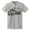 GILDAN® ULTRA COTTON® POCKETED T-SHIRT Thumbnail