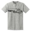 GILDAN® ULTRA COTTON® POCKETED T-SHIRT Thumbnail