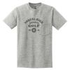 GILDAN® ULTRA COTTON® POCKETED T-SHIRT Thumbnail