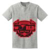 GILDAN® ULTRA COTTON® POCKETED T-SHIRT Thumbnail