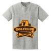 GILDAN® ULTRA COTTON® POCKETED T-SHIRT Thumbnail