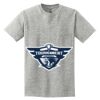 GILDAN® ULTRA COTTON® POCKETED T-SHIRT Thumbnail