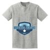 GILDAN® ULTRA COTTON® POCKETED T-SHIRT Thumbnail