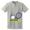GILDAN® ULTRA COTTON® POCKETED T-SHIRT Thumbnail