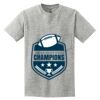 GILDAN® ULTRA COTTON® POCKETED T-SHIRT Thumbnail
