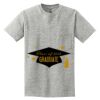 GILDAN® ULTRA COTTON® POCKETED T-SHIRT Thumbnail