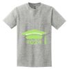 GILDAN® ULTRA COTTON® POCKETED T-SHIRT Thumbnail