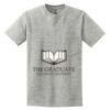 GILDAN® ULTRA COTTON® POCKETED T-SHIRT Thumbnail