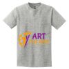 GILDAN® ULTRA COTTON® POCKETED T-SHIRT Thumbnail
