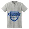 GILDAN® ULTRA COTTON® POCKETED T-SHIRT Thumbnail