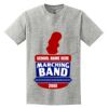 GILDAN® ULTRA COTTON® POCKETED T-SHIRT Thumbnail