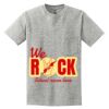 GILDAN® ULTRA COTTON® POCKETED T-SHIRT Thumbnail