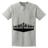 GILDAN® ULTRA COTTON® POCKETED T-SHIRT Thumbnail