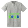 GILDAN® ULTRA COTTON® POCKETED T-SHIRT Thumbnail
