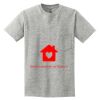 GILDAN® ULTRA COTTON® POCKETED T-SHIRT Thumbnail
