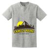 GILDAN® ULTRA COTTON® POCKETED T-SHIRT Thumbnail