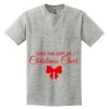 GILDAN® ULTRA COTTON® POCKETED T-SHIRT Thumbnail
