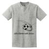 GILDAN® ULTRA COTTON® POCKETED T-SHIRT Thumbnail