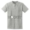 GILDAN® ULTRA COTTON® POCKETED T-SHIRT Thumbnail