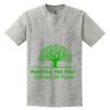 GILDAN® ULTRA COTTON® POCKETED T-SHIRT Thumbnail