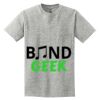 GILDAN® ULTRA COTTON® POCKETED T-SHIRT Thumbnail
