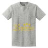GILDAN® ULTRA COTTON® POCKETED T-SHIRT Thumbnail