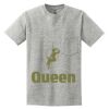 GILDAN® ULTRA COTTON® POCKETED T-SHIRT Thumbnail