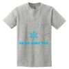 GILDAN® ULTRA COTTON® POCKETED T-SHIRT Thumbnail